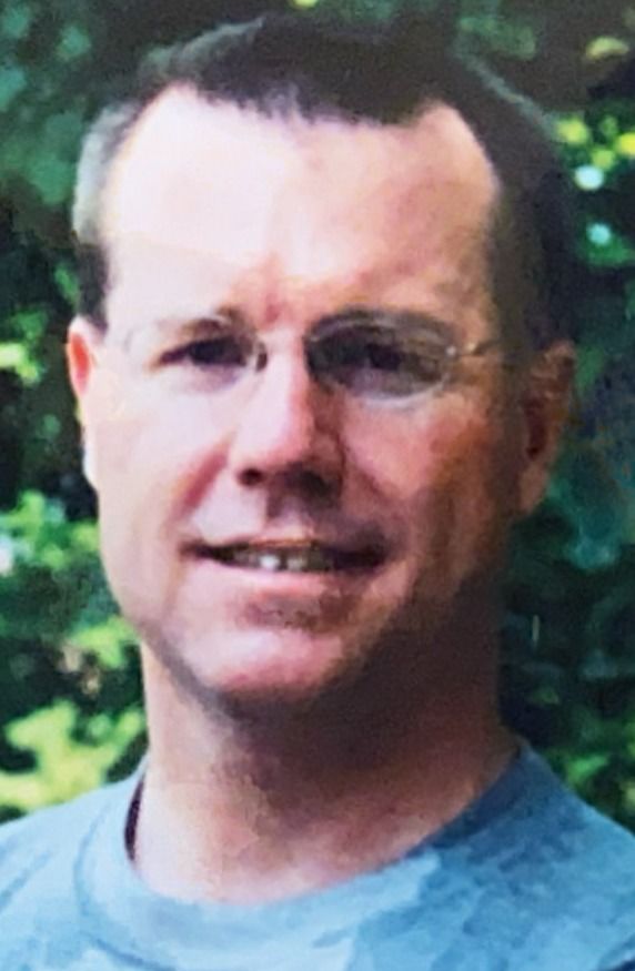 WALSH, WILLIAM R., III (Bill/Coach)